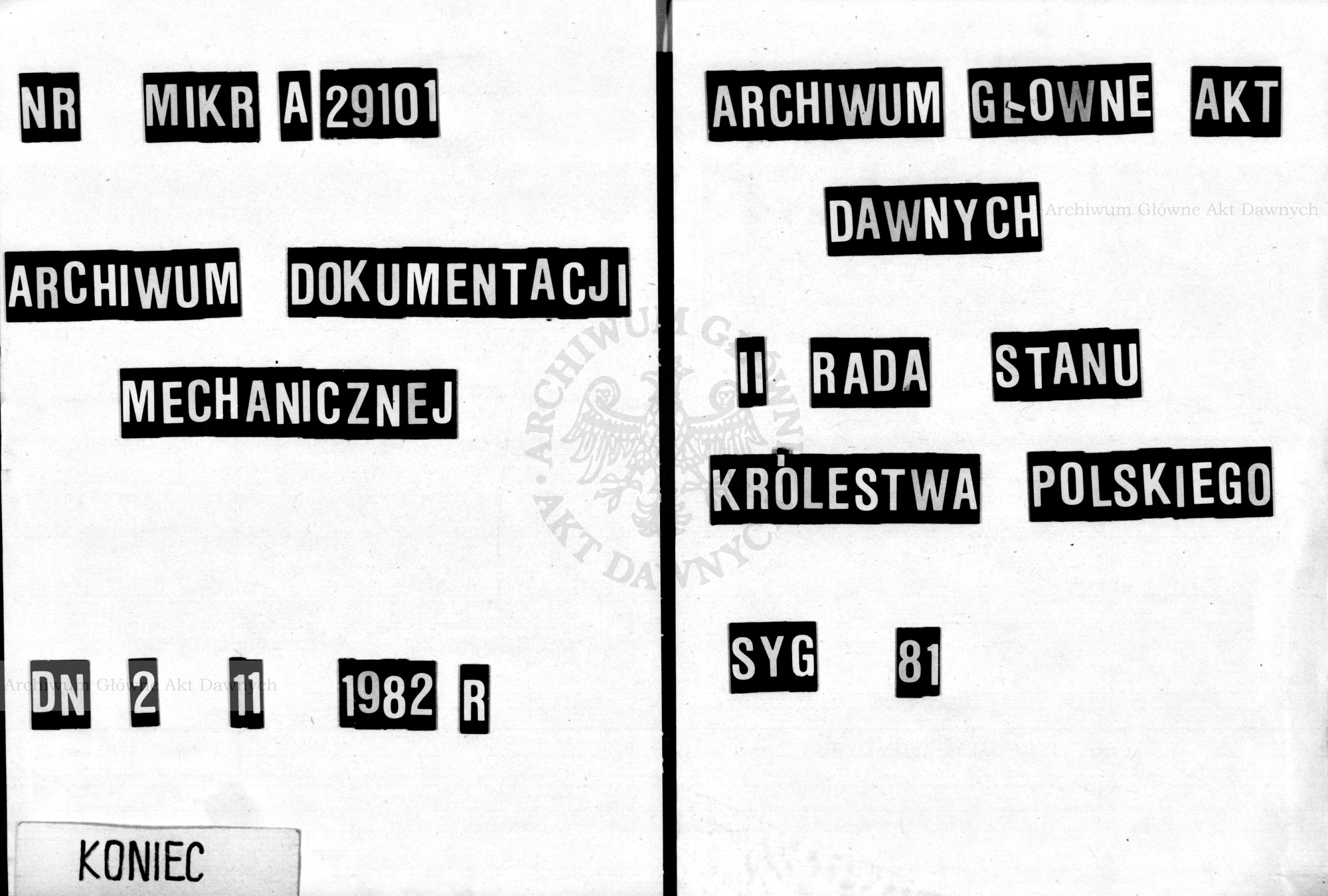 PL_1_185_81_9999-tablica koncowa